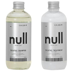 ヘアケア セット プレゼントの人気商品 通販 価格比較 価格 Com ヘアケア セット プレゼントの人気商品 通販 価格比較 価格 Com