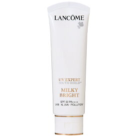 P10倍★4/24 20時～4H限定！ランコム LANCOME UV エクスペール クリア n SPF50/PA++++ 50mL 日焼け止め