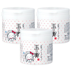 玉の輿 盛田屋の通販 価格比較 価格 Com 玉の輿 盛田屋の通販 価格比較 価格 Com