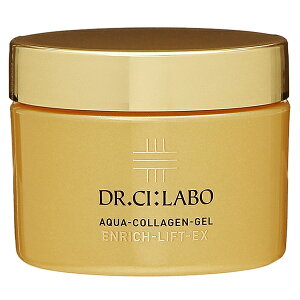 アクアコラーゲンゲルエンリッチリフトex ドクターシーラボの通販 価格比較 価格 Com