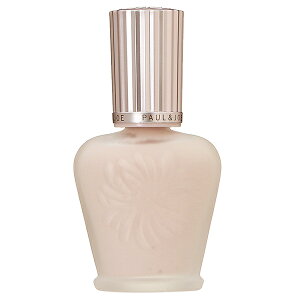 ポール ジョー ファンデーションの通販 価格比較 価格 Com