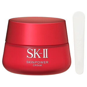 Sk Ii スキンケア セットの人気商品 通販 価格比較 価格 Com Sk Ii スキンケア セットの人気商品 通販 価格比較 価格 Com