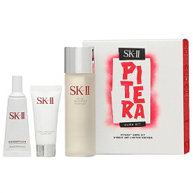 楽天市場 Sk Ii ギフトボックスの通販