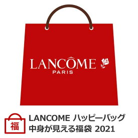 楽天市場 コスメランド ランコム Uvエクスペールの通販