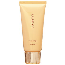 楽天市場 メナード 化粧品 洗顔料 スキンケア 美容 コスメ 香水の通販