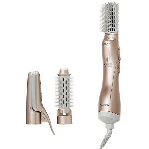 くるくるドライヤー ヘアドライヤーの通販 価格比較 価格 Com