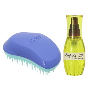 ヘアケア セット プレゼントの人気商品 通販 価格比較 価格 Com ヘアケア セット プレゼントの人気商品 通販 価格比較 価格 Com