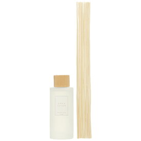 楽天市場 アクアシャボン ルームフレグランスの通販