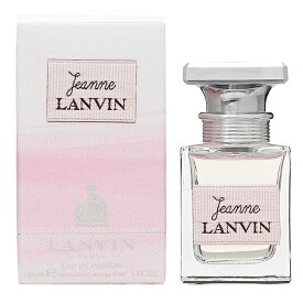 楽天市場 ジャンヌランバン 香水 フレグランス 美容 コスメ 香水 の通販