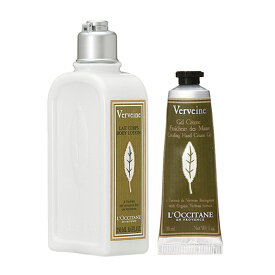 楽天市場 ロクシタン ボディクリームの通販