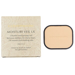 y500~OFFN[|1923:59܂ŁIzJo[}[N COVERMARK CX`A F[ LX lߑւp SPF32 PA+++ tB pE_[t@f[V pE_[t@f[V ~Mtg