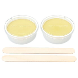 楽天市場 松ヤニ 脱毛 脱毛剤 ワックス クリーム ボディケア 美容 コスメ 香水の通販