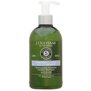 ロクシタン ギフト シャンプーの人気商品 通販 価格比較 価格 Com ロクシタン ギフト シャンプーの人気商品 通販 価格比較 価格 Com