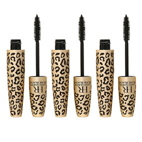 楽天市場 マスカラ ブランド ヘレナ ルビンスタイン 人気ランキング1位 売れ筋商品 楽天市場 マスカラ ブランド ヘレナ ルビンスタイン 人気ランキング1位 売れ筋商品