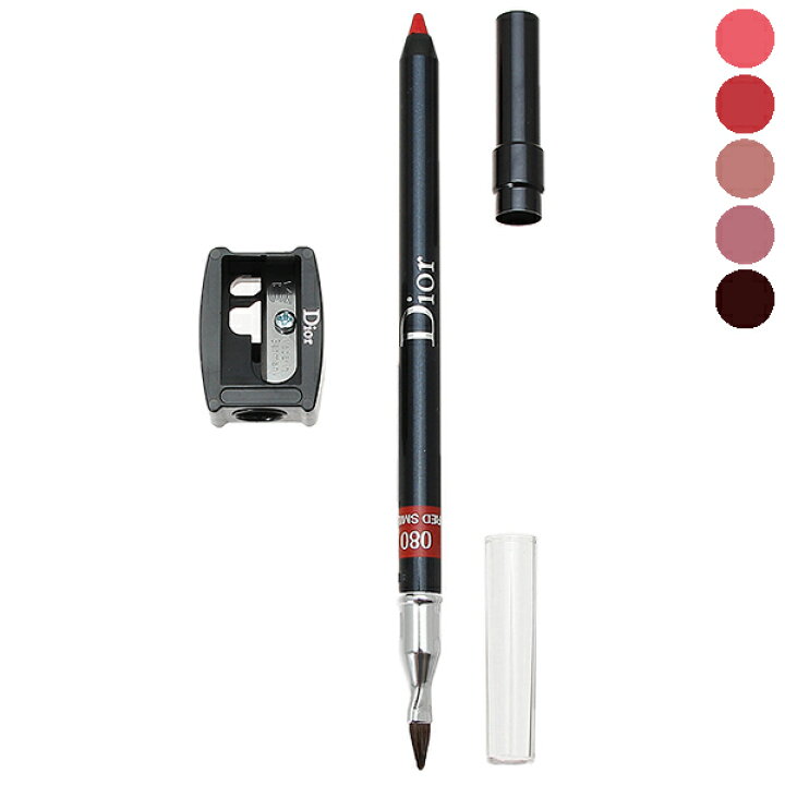 ディオール コントゥール リップライナー 028 人気商品 ceat.gob.mx