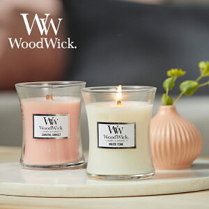 y500~OFFN[|9܂ŁIzEbhEBbN Wood Wick gW[ W[ M Lh ~Mtg