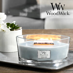 y500~OFFN[|9܂ŁIzEbhEBbN Wood Wick n[XEBbNL Lh ~Mtg