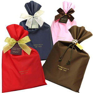 y500~OFFN[|9܂ŁIzv[gp ZtbsOZbg bsOT[rX͍sĂ܂Bgł̕肢܂B ~Mtg