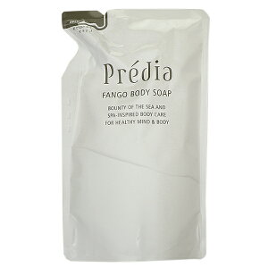 y500~OFFN[|3023:59܂ŁI124H P5{zR[Z[ vfBA Predia t@S {fB\[v na lւp tB 500mL ~Mtg