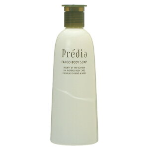 y500~OFFN[|3023:59܂ŁI124H P5{zR[Z[ vfBA Predia t@S {fB\[v na 300mL ~Mtg