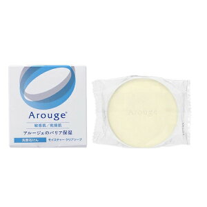 �A���[�W�F Arouge ���C�X�`���[ �N���A�\�[�v 60g �y��򕔊O�i�z ���΂��� �~�M�t�g �o�����^�C�� �z���C�g�f�[ ���Ԃ�