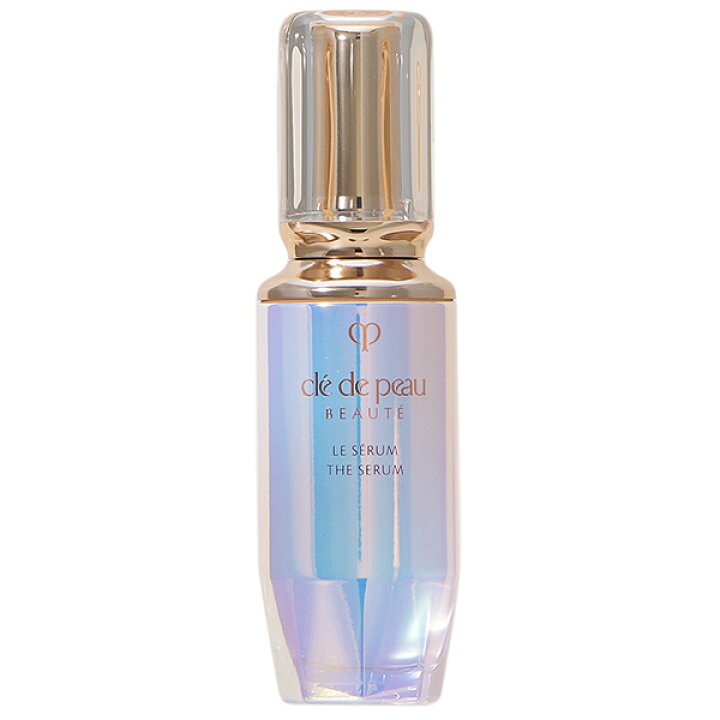 楽天市場】シセイドウ 資生堂 クレ・ド・ポー ボーテ cle de peau  