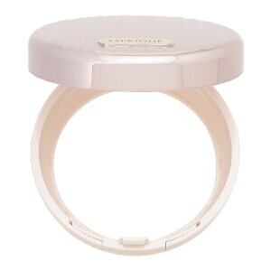 y500~OFFN[|923:59܂ŁIzR[Z[ GXv[N LbhRpNg BB p P[X ~Mtg