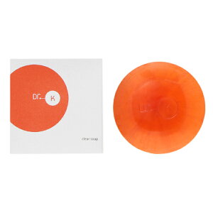 y500~OFFN[|2923:59܂ŁIzyOsǁz hN^[PC Dr.K NA\[v 80g ΂ ~Mtg