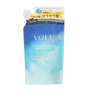 ���� YOLU �����b�N�X�i�C�g���y�A �V�����v�[ �y�A�[&�[���j�E���̍��� �l�ߑւ� 370mL