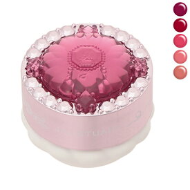 【500円OFFクーポン★19日23:59まで！】ジルスチュアート JILL STUART バウンシング マルチカラー 4g チーク アイカラー リップカラー 【限定品】 冬ギフト