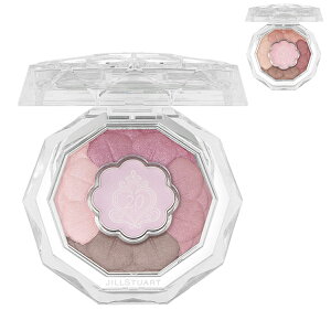 yvCX_EI11/20 20:00`zWX`A[g JILL STUART u[N`[ ACY@K[hEBY[ 6g ACVhE yiz ~Mtg cb11