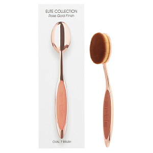 y500~OFFN[|2923:59܂ŁIzA[eBX artis CNAbvuVG[g I[o7 [YS[h yG݁z ~Mtg