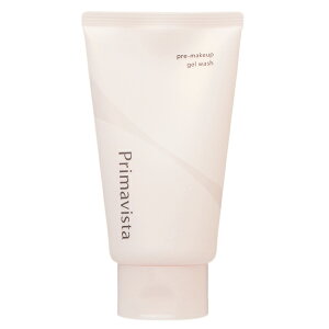 y500~OFFN[|1423:59܂ŁIzԉ v}BX^ Primavista vCNAbv WFEHbV 110g WF ~Mtg