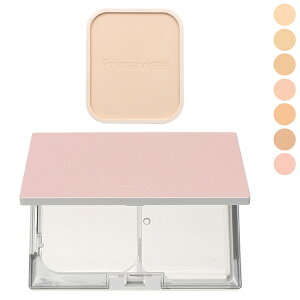 y150`24H P5{500~OFFN[|16`zyZbgz ԉ v}BX^ Primavista uCg`[W pE_[ P[Xt SPF16 PA+++ 9g pE_[t@f[V ~Mtg