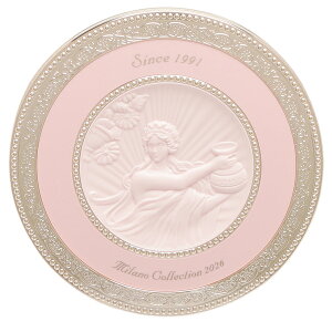 Jl{E ~mRNV tF[XAbvpE_[ 2026 24g tFCXJ[ pE_[