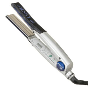 �yP5�{��15�� 0���`24H����I�z�A�h�X�g ADST Premium DS �X�g���[�g �A�C���� FDS-25 25mm �i�v���~�A�� DS �v���p�X�g���[�g�w�A�A�C�����j �X�g���[�g�A�C����