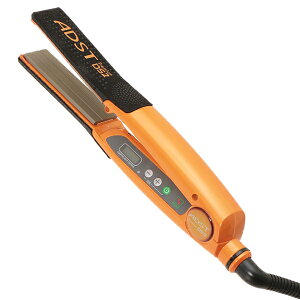 �A�h�X�g ADST Premium DS2 �X�g���[�g �w�A�A�C���� FDS2-25 25mm�i�v���~�A�� DS2 �v���p�X�g���[�g �w�A�A�C�����j �X�g���[�g�A�C����