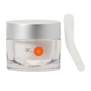 y500~OFFN[|1423:59܂ŁIzyOsǁz hN^[PC Dr.K JNeVv~AN[ 30g tFCXN[ ~Mtg