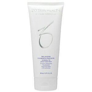 y500~OFFN[|9܂ŁIzyOsǁz [IXLwX ZO SKIN HEALTH oVO NWO G}W 200mL 痿 ~Mtg