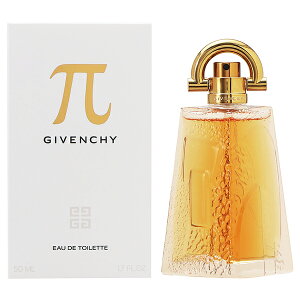 y500~OFFN[|9܂ŁIzWoVC GIVENCHY pC I[fg EDT Y 50mL I[hg  tOX ~Mtg
