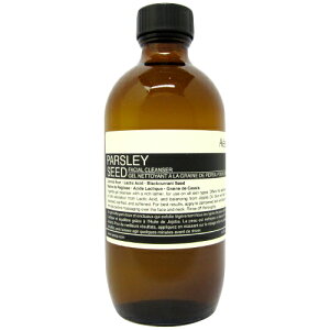 y500~OFFN[|9܂ŁIzC\bv Aesop pZ tFCV NU[ 200mL s[O S}[W ~Mtg