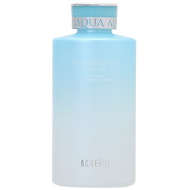 楽天市場 アクセーヌ モイスト バランス ローションの通販