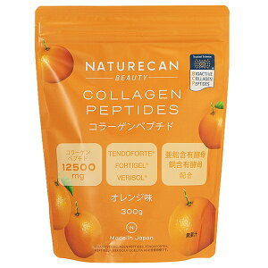 y500~OFFN[|9܂ŁIzlC`[J Naturecan R[Qyv`h IW 20H 300g Tvg ~Mtg