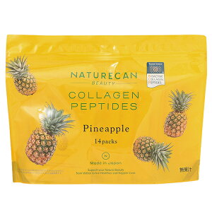 y500~OFFN[|9܂ŁIzlC`[J Naturecan R[Qyv`h pC 14H (14) 210g Tvg ~Mtg