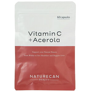 y500~OFFN[|9܂ŁIzlC`[J Naturecan AZR r^~CJvZ 30 26.4g Tvg ~Mtg