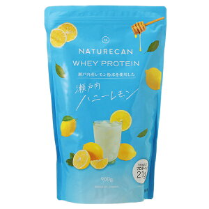 y500~OFFN[|9܂ŁIzlC`[J Naturecan zGCveC (WPC) ˓nj[ 30H 900g ~Mtg