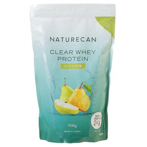 y500~OFFN[|9܂ŁIzlC`[J Naturecan NAzGCveCAC\[g tX 30H 900g EtX ~Mtg