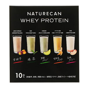 yvCX_EI12/4 20:00`zlC`[J Naturecan zGCveC A\[gpbN 10 (5e2) ~Mtg cb11