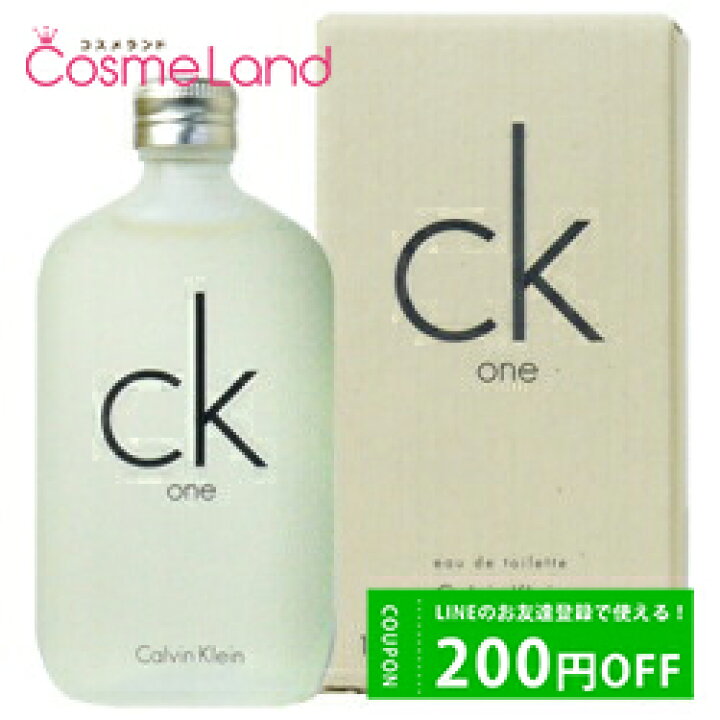 楽天市場】【10%OFF! 1/14 23:59まで】カルバンクライン Calvin Klein 