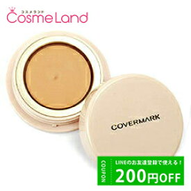 500円OFFクーポン配布中★23日23:59まで！カバーマーク COVERMARK ソフト ES パクト SPF33 PA+++ 詰め替え用 12g パウダーファンデーション 母の日